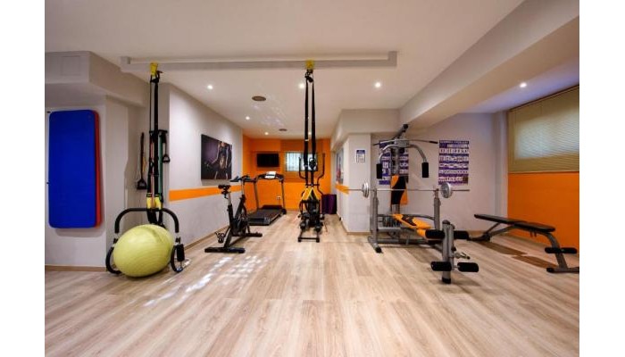 Poza pentru Corfu Palma Boutique Hotel 6395-1635511516 Corfu Palma Boutique Hotel poza 17