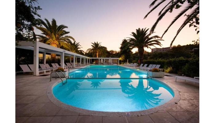 Poza pentru Corfu Palma Boutique Hotel 7884-1635511503 Corfu Palma Boutique Hotel poza 11