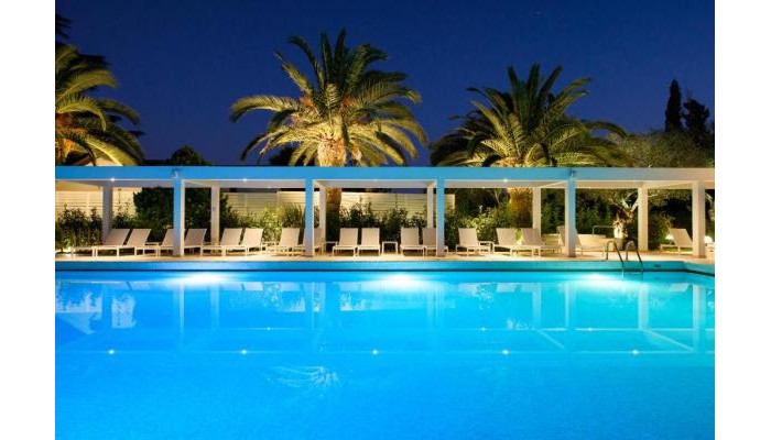 Poza pentru Corfu Palma Boutique Hotel 9287-1635511505 Corfu Palma Boutique Hotel poza 12