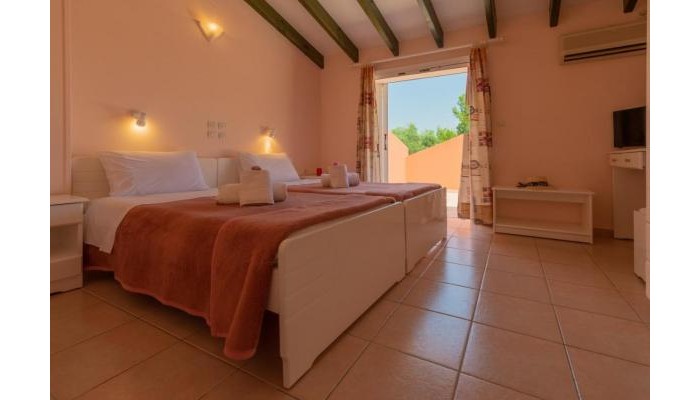 Poza pentru Hotel Andreas House 2249-1671538182 Hotel Andreas House poza 3