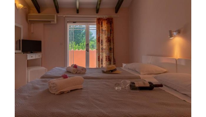 Poza pentru Hotel Andreas House 3778-1671538191 Hotel Andreas House poza 7
