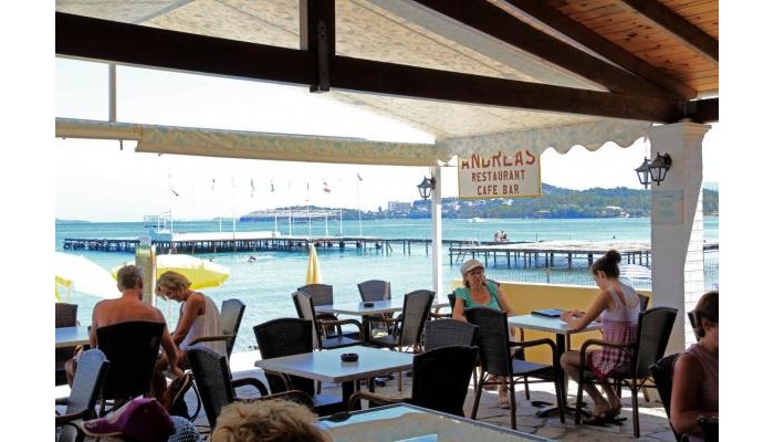 Poza pentru Hotel Andreas House 4034-1671538208 Hotel Andreas House poza 15