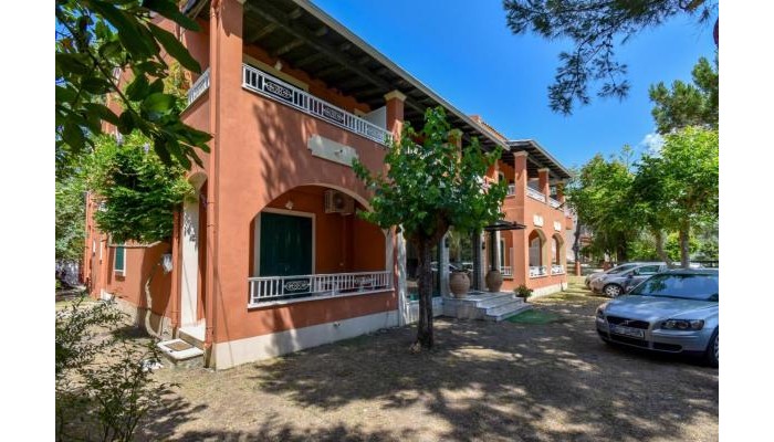 Poza pentru Hotel Andreas House 4408-1671538176 Hotel Andreas House poza 0