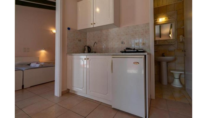 Poza pentru Hotel Andreas House 449-1671538195 Hotel Andreas House poza 9