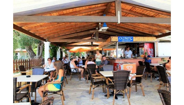 Poza pentru Hotel Andreas House 475-1671538206 Hotel Andreas House poza 14
