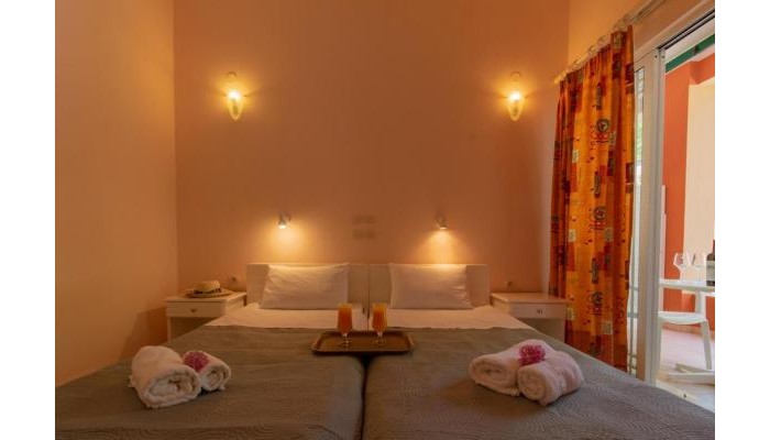 Poza pentru Hotel Andreas House 6518-1671538193 Hotel Andreas House poza 8