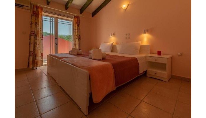Poza pentru Hotel Andreas House 7255-1671538180 Hotel Andreas House poza 2