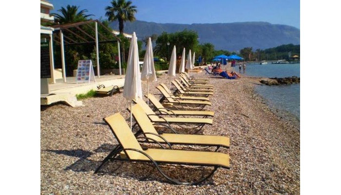 Poza pentru Hotel Andreas House 7596-1671538204 Hotel Andreas House poza 13