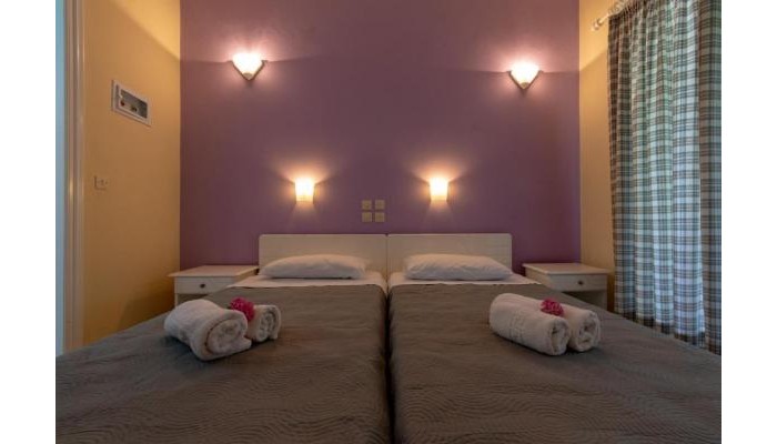 Poza pentru Hotel Andreas House 7635-1671538189 Hotel Andreas House poza 6