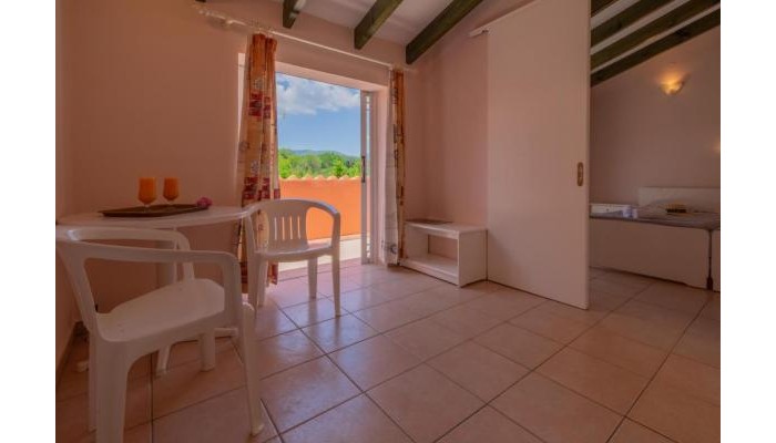 Poza pentru Hotel Andreas House 8051-1671538200 Hotel Andreas House poza 11