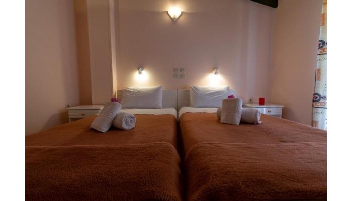 Poza pentru Hotel Andreas House 8295-1671538197 Hotel Andreas House poza 10