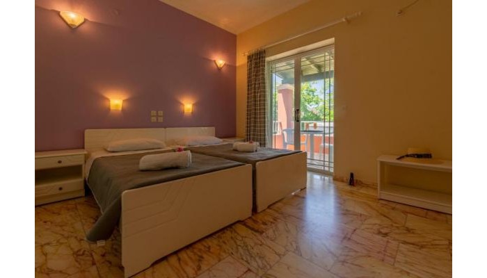Poza pentru Hotel Andreas House 8993-1671538187 Hotel Andreas House poza 5