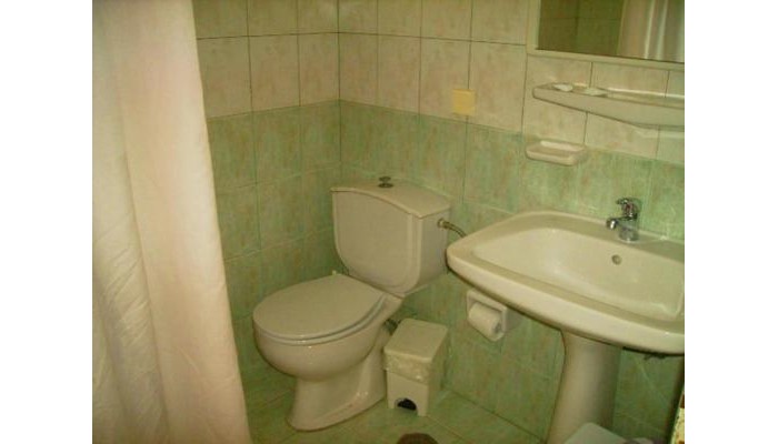 Poza pentru Hotel Andreas House 986-1671538202 Hotel Andreas House poza 12