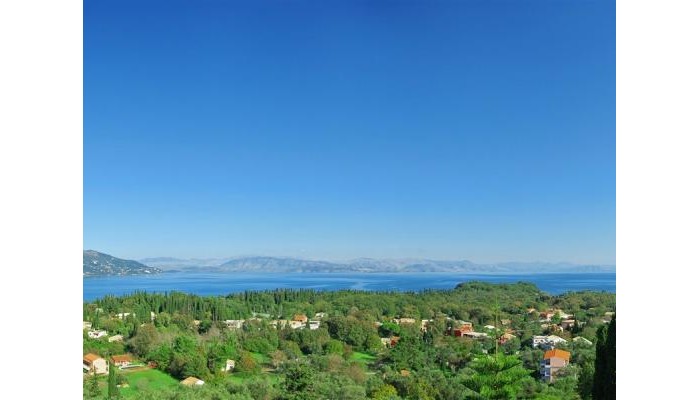 Poza pentru Hotel Anna Castello 7846-1552519565 Hotel Anna Castello poza 5