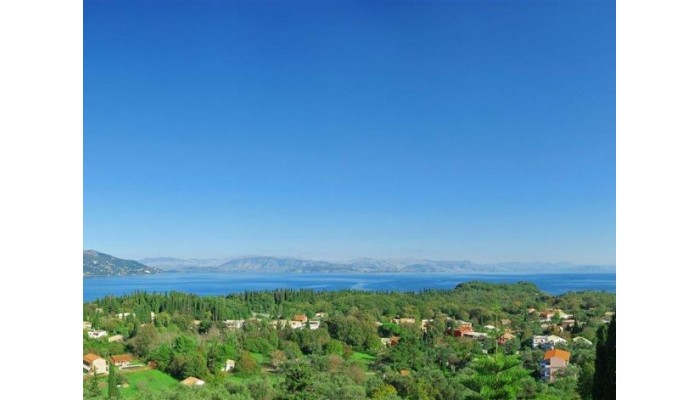 Poza pentru Hotel Anna Castello 83-1478080873 Hotel Anna Castello poza 2