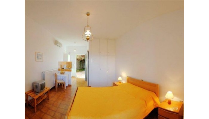 Poza pentru Hotel Anna Castello 855-1478080872 Hotel Anna Castello poza 1