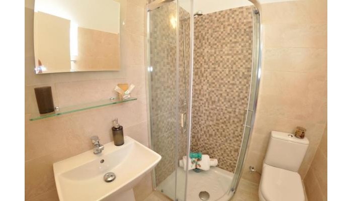 Poza pentru Hotel Braziliana Apartments 1050-1671798225 Hotel Braziliana Apartments poza 13