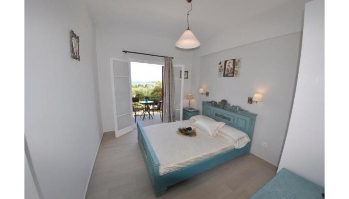 Poza pentru Hotel Braziliana Apartments 1059-1671798198 Hotel Braziliana Apartments poza 1