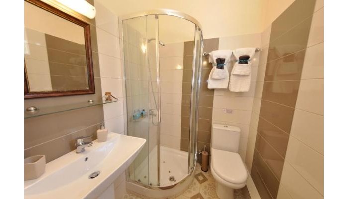 Poza pentru Hotel Braziliana Apartments 140-1671798223 Hotel Braziliana Apartments poza 12