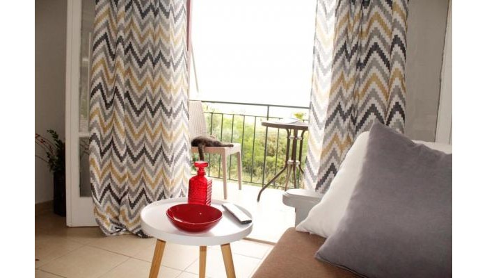 Poza pentru Hotel Braziliana Apartments 2373-1671798215 Hotel Braziliana Apartments poza 8
