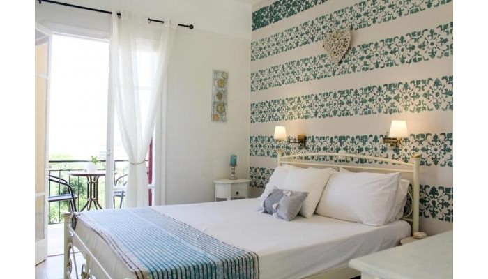 Poza pentru Hotel Braziliana Apartments 3409-1671798217 Hotel Braziliana Apartments poza 9