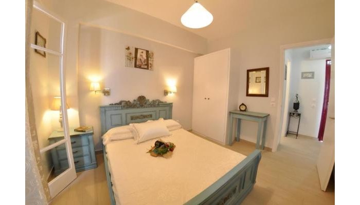 Poza pentru Hotel Braziliana Apartments 3529-1671798206 Hotel Braziliana Apartments poza 5