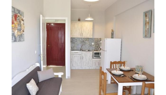 Poza pentru Hotel Braziliana Apartments 3980-1671798213 Hotel Braziliana Apartments poza 7