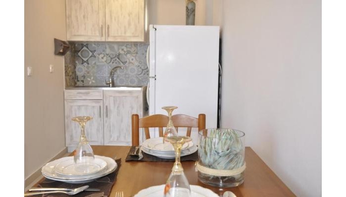 Poza pentru Hotel Braziliana Apartments 5146-1671798204 Hotel Braziliana Apartments poza 4