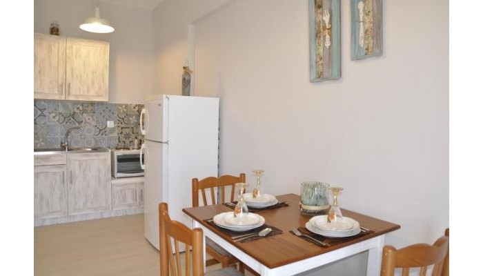 Poza pentru Hotel Braziliana Apartments 5664-1671798221 Hotel Braziliana Apartments poza 11