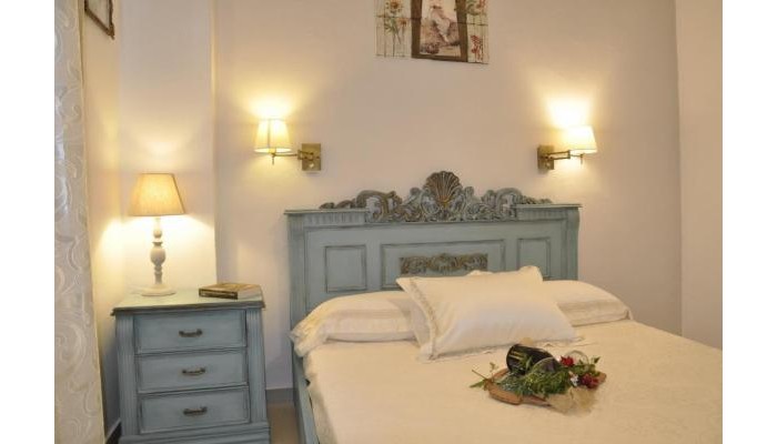 Poza pentru Hotel Braziliana Apartments 5843-1671798219 Hotel Braziliana Apartments poza 10