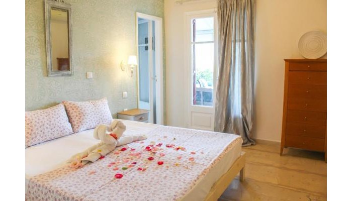 Poza pentru Hotel Braziliana Apartments 9593-1671798200 Hotel Braziliana Apartments poza 2