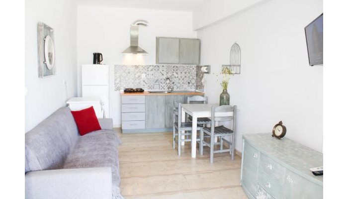 Poza pentru Hotel Braziliana Apartments 9723-1671798202 Hotel Braziliana Apartments poza 3