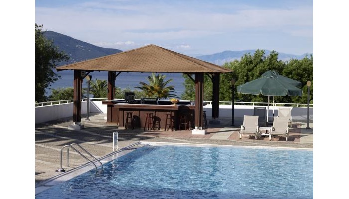 Poza pentru Hotel Dassia Chandris 2044-1568535919 Hotel Dassia Chandris poza 9