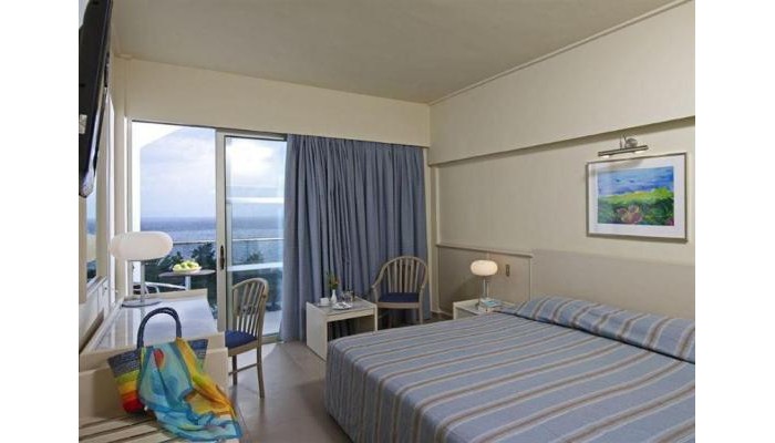 Poza pentru Hotel Dassia Chandris 2316-1568535918 Hotel Dassia Chandris poza 6