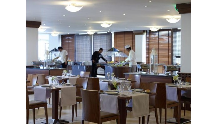 Poza pentru Hotel Dassia Chandris 2923-1568535916 Hotel Dassia Chandris poza 0