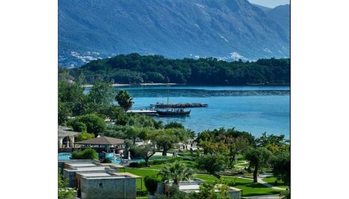 Poza pentru Hotel Dassia Chandris 2965-1568535916 Hotel Dassia Chandris poza 1