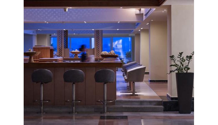 Poza pentru Hotel Dassia Chandris 7233-1568535917 Hotel Dassia Chandris poza 5