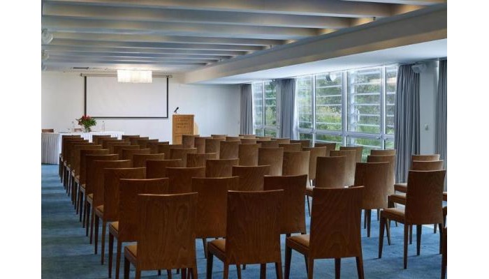 Poza pentru Hotel Dassia Chandris 7541-1568535919 Hotel Dassia Chandris poza 8