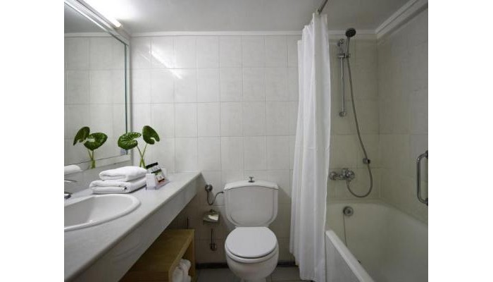 Poza pentru Hotel Dassia Chandris 8728-1568535916 Hotel Dassia Chandris poza 2