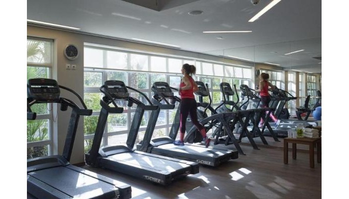 Poza pentru Hotel Dassia Chandris 9158-1568535918 Hotel Dassia Chandris poza 7