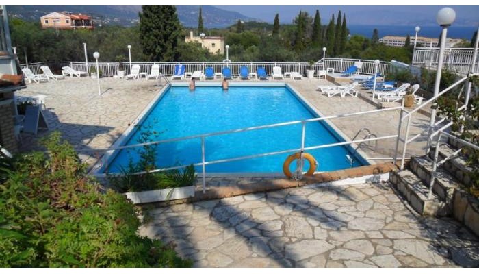Poza pentru Marilena Apartments & Studios 5668-1564290015 Marilena Apartments & Studios poza 3