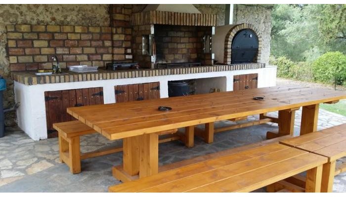 Poza pentru Marilena Apartments & Studios 6364-1564290014 Marilena Apartments & Studios poza 2