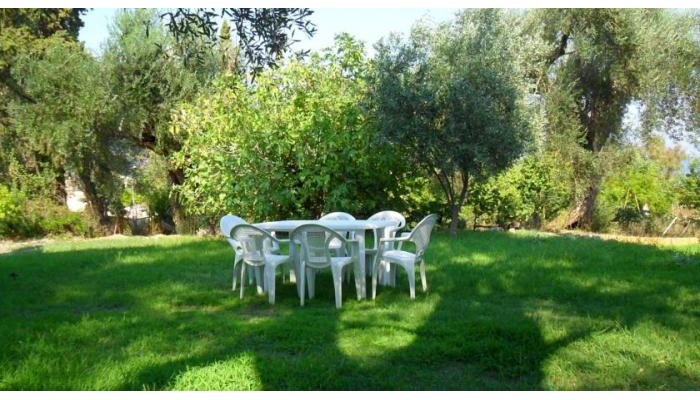 Poza pentru Marilena Apartments & Studios 9402-1564290013 Marilena Apartments & Studios poza 1