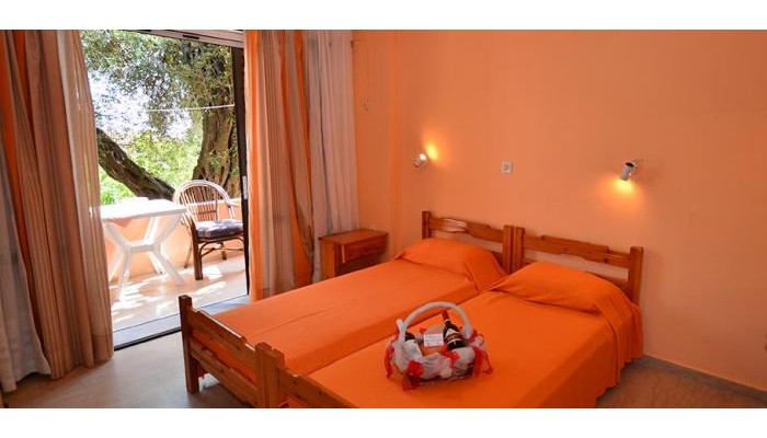 Poza pentru Marilena Apartments & Studios 943-1564290016 Marilena Apartments & Studios poza 4
