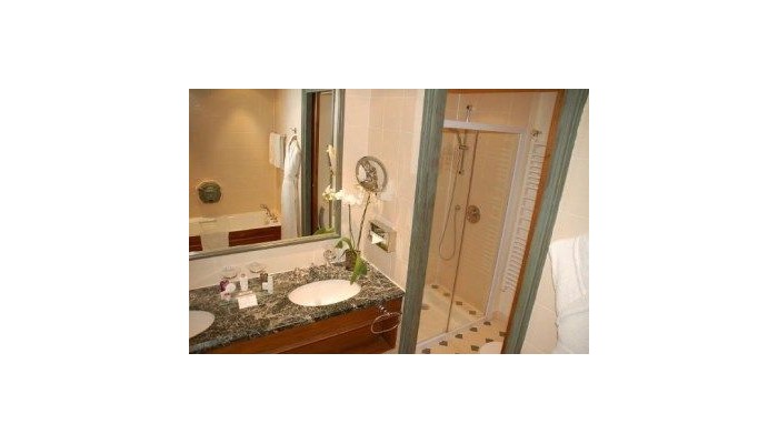 Hotel Barriere Le Royal Deauville poza 6