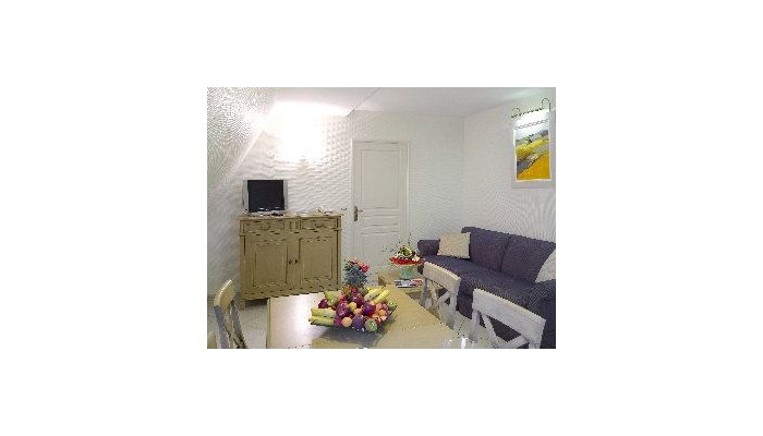 Hotel La Closerie poza 5