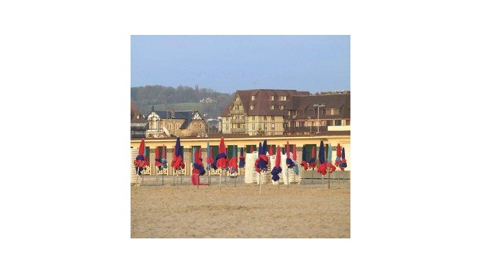 Pierre & Vacances Premium La Villa Gardenia poza 8