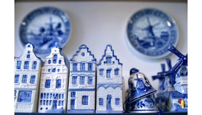 Best Western Museumhotels Delft poza 4