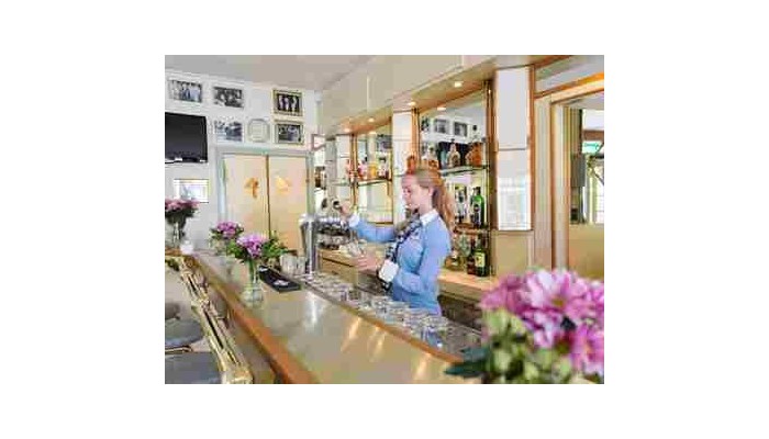 Best Western Museumhotels poza 11