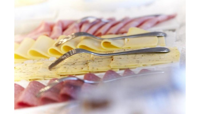 Hotel Campanile Delft poza 5